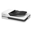 8715946605630-Epson WorkForce DS-1630 (B11B239401) - scanner de documents A4 - 1200 dpi x 1200 dpi - USB-P_405143584_9-5