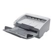 4528472103709-Canon imageFORMULA DR-6030C - scanner de documents - 600 dpi x 600 dpi - USB 2.0, SCSI-P_405143585_1-2