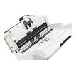 0041771015046-Kodak S2070 - scanner de documents - 600 dpi x 600 dpi - USB 3.1-P_405143586_8-6