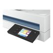 0195697674211-HP Scanjet Pro N4600 fnw1 - scanner de documents - 600 dpi x 1200 dpi - USB 3.0, Gigabit-P_405143587_19-16