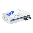 0195697674211-HP Scanjet Pro N4600 fnw1 - scanner de documents - 600 dpi x 1200 dpi - USB 3.0, Gigabit L-P_405143587_8-4