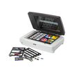 8715946622958-Epson Expression 12000XL Pro - scanner à plat A3 - 2400 dpi x 4800 dpi - USB 2.0-P_405143591_3-0
