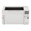 0041778001714-Kodak S3060 - scanner de documents - 600 dpi x 600 dpi - Gigabit LAN, USB 3.2 Gen 1x1-P_405143592_2-1