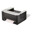 0041778001714-Kodak S3060 - scanner de documents - 600 dpi x 600 dpi - Gigabit LAN, USB 3.2 Gen 1x1-P_405143592_3-2