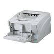 4528472102009-Canon imageFORMULA DR-X10C Production - Scanner de documents - Capteur d'images de contact (CIS) - Recto-verso - 304.8 x 431.8 mm - 600 dpi x 600 dpi - jusqu'à 128 ppm (mono) / jusqu'à 128 ppm (couleur) - Chargeur automatiqu-P_405143595_1-0