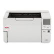 0404051435963-Kodak S3060f - scanner de documents - Gigabit LAN, USB 3.2 Gen 1x1-P_405143596_1-0