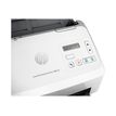 0889894865618-HP ScanJet Enterprise Flow 5000 s4 Sheet-feed Scanner - scanner de documents - 600 dpi x -P_405143600_10-7