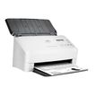 0889894865618-HP ScanJet Enterprise Flow 5000 s4 Sheet-feed Scanner - scanner de documents - 600 dpi x 6-P_405143600_6-3