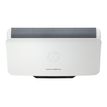 0193808948688-HP Scanjet Pro N4000 snw1 Sheet-feed - scanner de documents - 600 dpi x 600 dpi - USB 3.0,-P_405143602_8-4