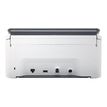 0193808948688-HP Scanjet Pro N4000 snw1 Sheet-feed - scanner de documents - 600 dpi x 600 dpi - USB 3.0,-P_405143602_9-5