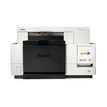 0404051436052-Kodak i5250 - scanner de documents - 600 dpi x 600 dpi - USB 2.0-P_405143605_3-1