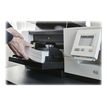 0404051436052-Kodak i5250 - scanner de documents - 600 dpi x 600 dpi - USB 2.0-P_405143605_6-4