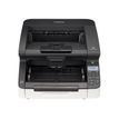 4528472108315-Canon imageFORMULA DR-G2090 - scanner de documents - 600 dpi x 600 dpi - USB 3.1-P_405143609_1-0