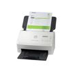 0193905029877-HP ScanJet Enterprise Flow 5000 s5 - scanner de documents - 600 dpi x 600 dpi - USB 3.0-P_405143610_4-0