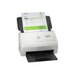 0193905029877-HP ScanJet Enterprise Flow 5000 s5 - scanner de documents - 600 dpi x 600 dpi - USB 3.0-P_405143610_6-2