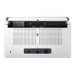 0193905029877-HP ScanJet Enterprise Flow 5000 s5 - scanner de documents - 600 dpi x 600 dpi - USB 3.0-P_405143610_7-3