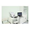 8715946676548-Epson WorkForce DS-32000 - scanner de documents A3 - 600 dpi x 600 dpi -USB 3.0-P_405143615_11-8