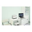 8715946676548-Epson WorkForce DS-32000 - scanner de documents A3 - 600 dpi x 600 dpi -USB 3.0-P_405143615_12-9