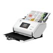 8715946676548-Epson WorkForce DS-32000 - scanner de documents A3 - 600 dpi x 600 dpi -USB 3.0-P_405143615_7-4