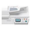 0010343886490-Epson Network Scan Module - serveur de scanner pour Epson DS-6500, DS-7500; WorkForce DS-50000, DS-5500, DS-600-P_405143616_1-0