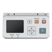 0010343886490-Epson Network Scan Module - serveur de scanner pour Epson DS-6500, DS-7500; WorkForce DS-50000, DS-5500, DS-600-P_405143616_2-1