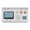 0010343886490-Epson Network Scan Module - serveur de scanner pour Epson DS-6500, DS-7500; WorkForce DS-50000, DS-5500, DS-600-P_405143616_3-2