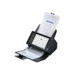 4528472107110-Canon imageFORMULA ScanFront 400 - scanner de documents - 600 dpi x 600 dpi - USB 2.0, LAN-P_405143618_1-0