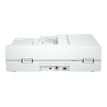 0195697674020-HP Scanjet Pro 3600 f1 - scanner de documents - 600 dpi x 600 dpi A4 - USB 3.0-P_405143622_11-7