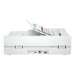 0195697674020-HP Scanjet Pro 3600 f1 - scanner de documents - 600 dpi x 600 dpi A4 - USB 3.0-P_405143622_12-8