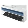 0195697674020-HP Scanjet Pro 3600 f1 - scanner de documents - 600 dpi x 600 dpi A4 - USB 3.0-P_405143622_13-9