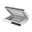 0195697674020-HP Scanjet Pro 3600 f1 - scanner de documents - 600 dpi x 600 dpi A4 - USB 3.0-P_405143622_14-10