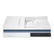 0195697674020-HP Scanjet Pro 3600 f1 - scanner de documents - 600 dpi x 600 dpi A4 - USB 3.0-P_405143622_17-12