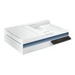 0195697674020-HP Scanjet Pro 3600 f1 - scanner de documents - 600 dpi x 600 dpi A4 - USB 3.0-P_405143622_9-5