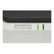 8715946616506-Epson Expression 12000XL - scanner à plat A3 - 2400 dpi x 4800 dpi - USB 2.0-P_405143623_8-5