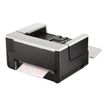 0041778001899-Kodak S3120 - scanner de documents - 600 dpi x 600 dpi - Gigabit LAN, USB 3.2 Gen 1x1-P_405143624_3-2