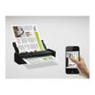 8715946671741-Epson WorkForce DS-360W - scanner de documents - 600 dpi x 600 dpi A4 - USB 3.0, Wi-Fi(n)-P_405143627_1-6