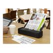 8715946671741-Epson WorkForce DS-360W - scanner de documents - 600 dpi x 600 dpi A4 - USB 3.0, Wi-Fi(n)-P_405143627_2-7