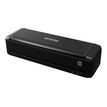 8715946671741-Epson WorkForce DS-360W - scanner de documents - 600 dpi x 600 dpi A4 - USB 3.0, Wi-Fi(n)-P_405143627_3-0