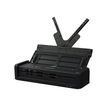 8715946671741-Epson WorkForce DS-360W - scanner de documents - 600 dpi x 600 dpi A4 - USB 3.0, Wi-Fi(n)-P_405143627_4-1