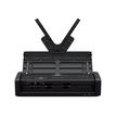 8715946671741-Epson WorkForce DS-360W - scanner de documents - 600 dpi x 600 dpi A4 - USB 3.0, Wi-Fi(n)-P_405143627_6-3