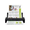 8715946671741-Epson WorkForce DS-360W - scanner de documents - 600 dpi x 600 dpi A4 - USB 3.0, Wi-Fi(n)-P_405143627_7-4
