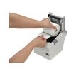 8715946465746-Epson TM T88V - imprimante tickets - Noir et blanc - thermique direct - gris clair-P_405143643_1-7