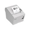 8715946465746-Epson TM T88V - imprimante tickets - Noir et blanc - thermique direct - gris clair-P_405143643_9-4