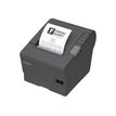 8715946465784-Epson TM T88V - imprimante tickets - Noir et blanc - thermique direct - gris foncé-P_405143644_4-0