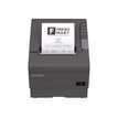 8715946465784-Epson TM T88V - imprimante tickets - Noir et blanc - thermique direct - gris foncé-P_405143644_5-1