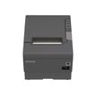 8715946465784-Epson TM T88V - imprimante tickets - Noir et blanc - thermique direct - gris foncé-P_405143644_6-2