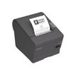 8715946465784-Epson TM T88V - imprimante tickets - Noir et blanc - thermique direct - gris foncé-P_405143644_8-4