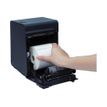 8715946609584-Epson TM L90 (412A0) - imprimante tickets - Noir et blanc - thermique direct-P_405143648_1-5