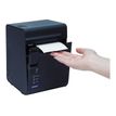 8715946609584-Epson TM L90 (412A0) - imprimante tickets - Noir et blanc - thermique direct-P_405143648_3-7