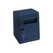 8715946609584-Epson TM L90 (412A0) - imprimante tickets - Noir et blanc - thermique direct-P_405143648_5-0